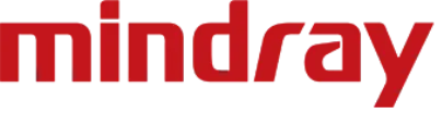 Mindray
