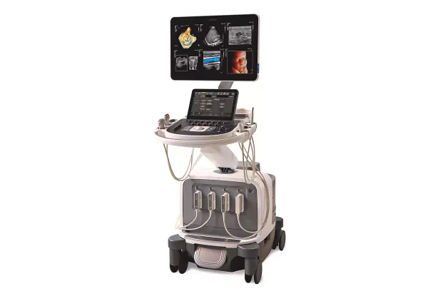 Philips EPIQ Elite