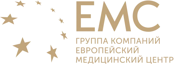 Европейский медицинский центр