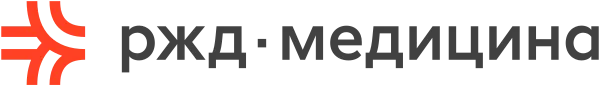 РЖД-Медицина