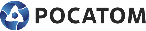 Росатом