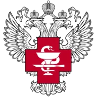 Пироговский центр
