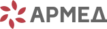 Армед