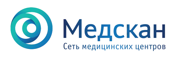 Медскан