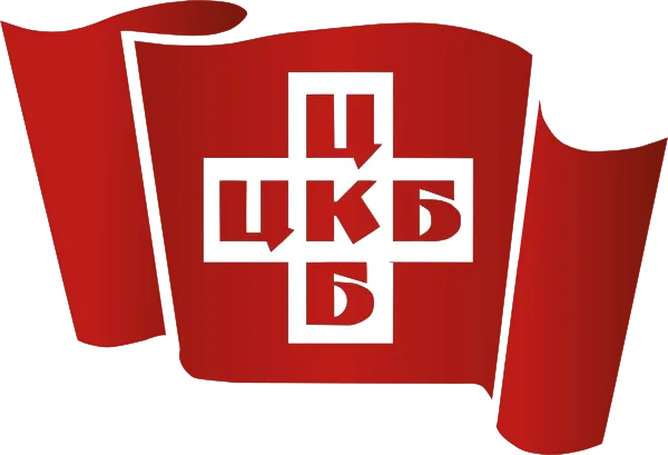 ЦКБ Управления делами Президента РФ